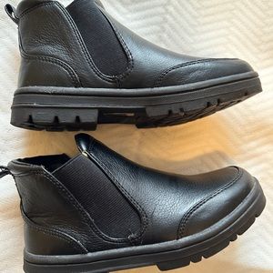 GAP Shoes Boots Kids US 1